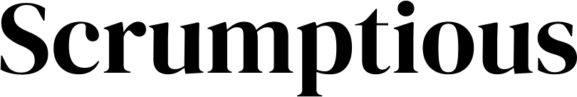 strickideen