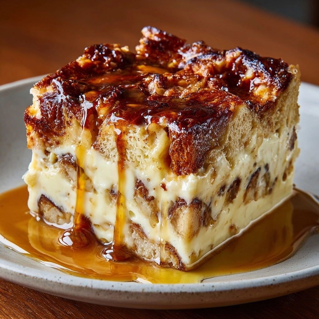 The Ultimate Guide to a Decadent Dessert Recipe - Recipe Image