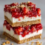 Cherry Cheesecake Tacos Recipe