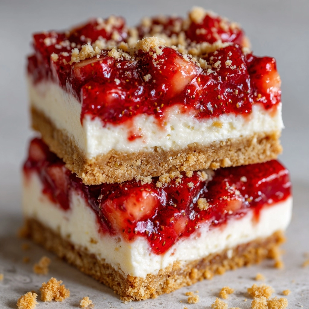 Cherry Cheesecake Tacos Recipe
