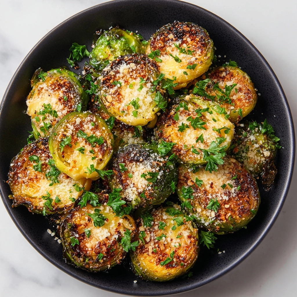 The Ultimate Guide to Crispy Perfection Recipe - Recipe Image
