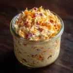 Pimento Cheese Spread Recipe