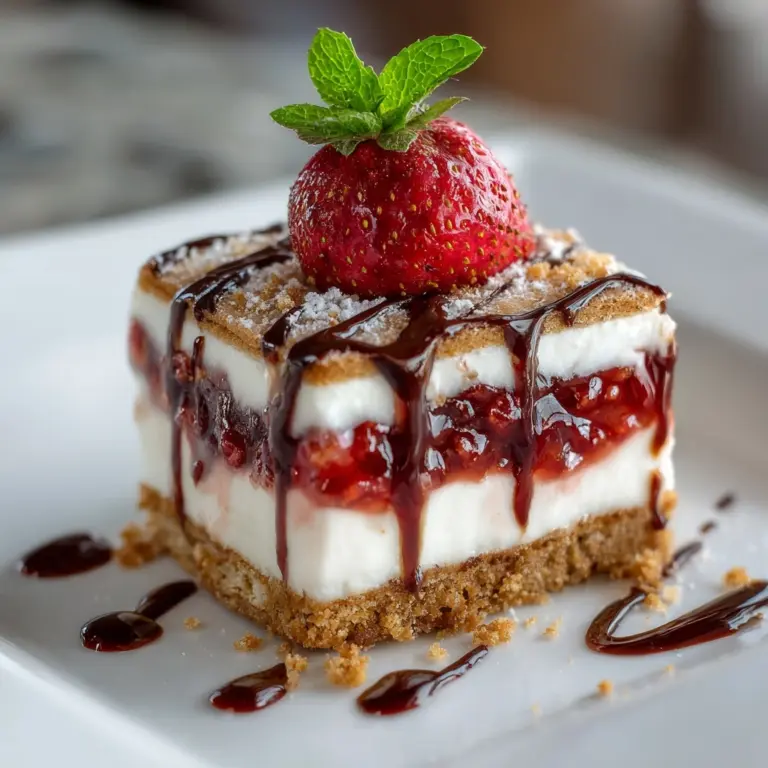 Strawberry Crunch Stuffed Cookies: The Ultimate Recipe & Baking Guide Recipe