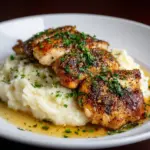 Chicken Bites Recipe