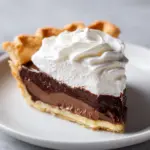 Dulce de Leche Cheesecake Bars: A Decadent Dessert Recipe You Must Try Recipe