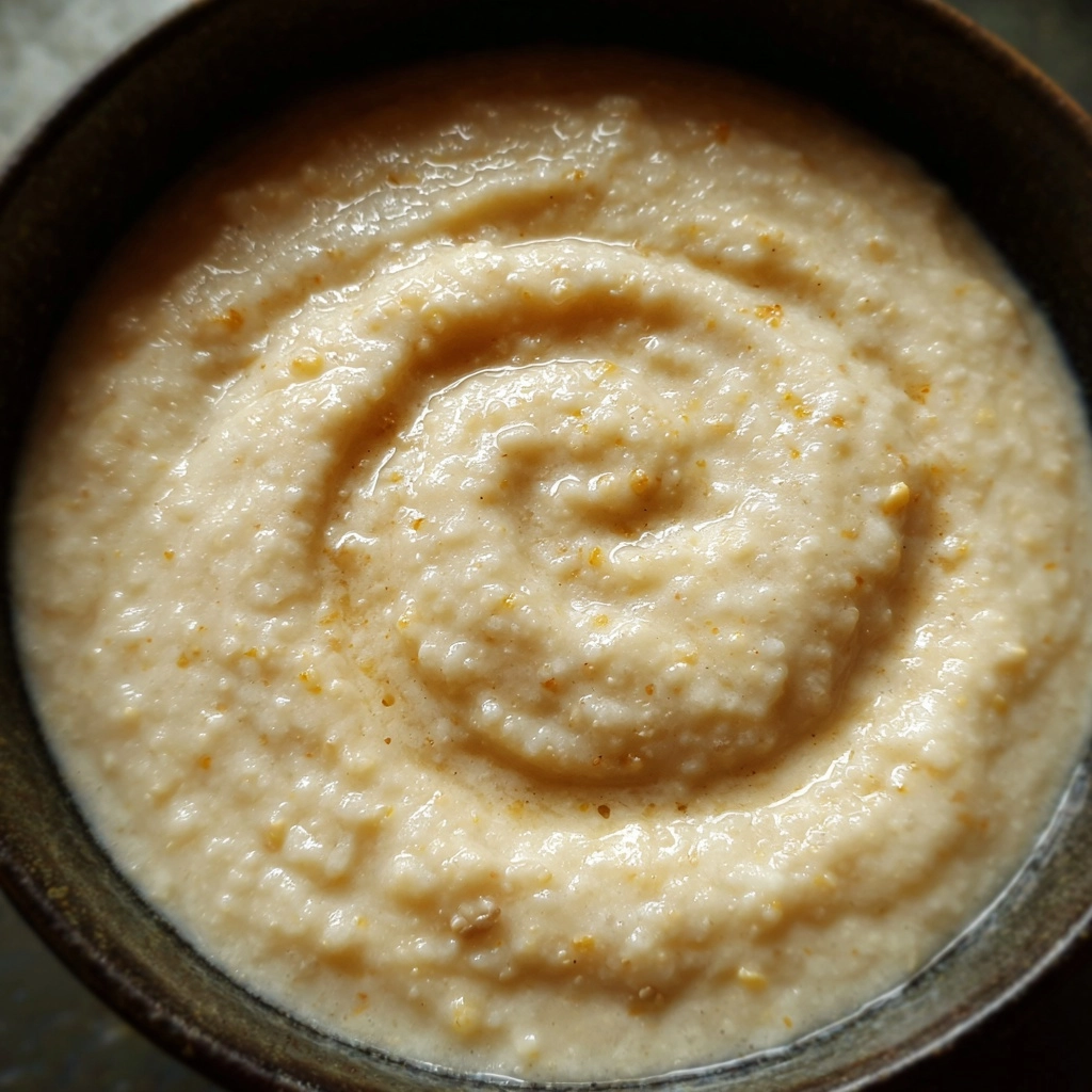 Toum Garlic Sauce Recipe