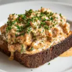 Savory Curried Butter Beans: The Incredible Ultimate Recipe