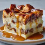 The Ultimate Guide to a Decadent Dessert Recipe