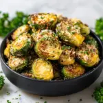 The Ultimate Guide to Crispy Perfection Recipe