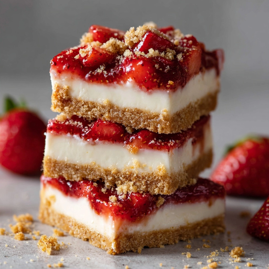 Cherry Cheesecake Tacos Recipe - Recipe Image