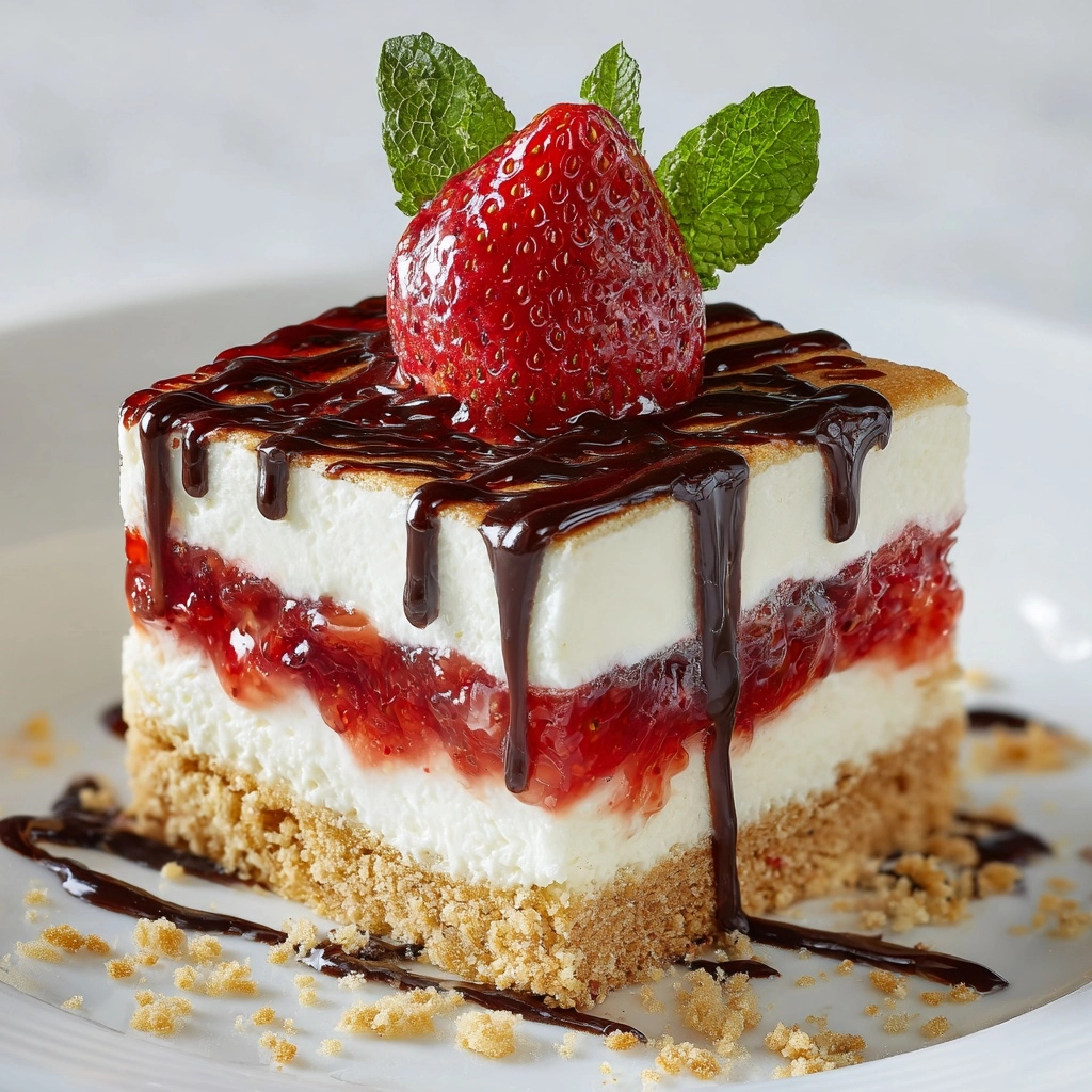 Strawberry Crunch Stuffed Cookies: The Ultimate Recipe & Baking Guide Recipe - Recipe Image