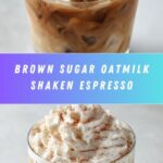 esso – A Refreshing & Flavorful Beverage Recipe