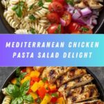 An Incredible Ultimate Recipe