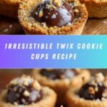 An Amazing Ultimate Recipe