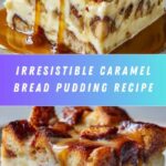 The Ultimate Guide to a Decadent Dessert Recipe