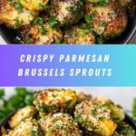 The Ultimate Guide to Crispy Perfection Recipe