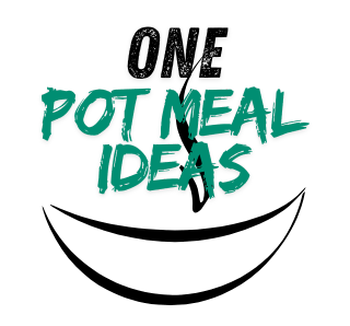 onepotmealideas