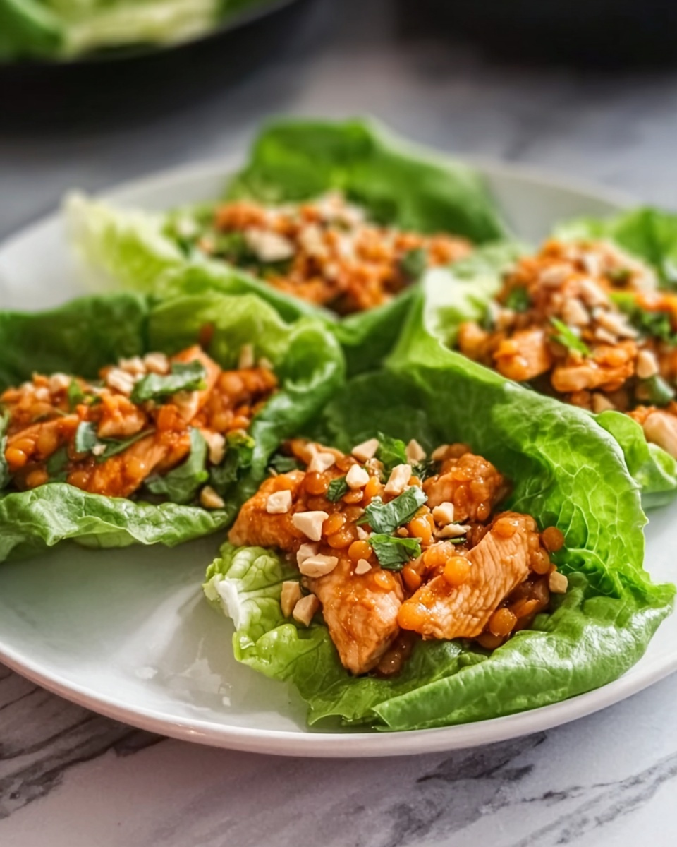 Ricotta Cannoli Squares Recipe - Recipe Image