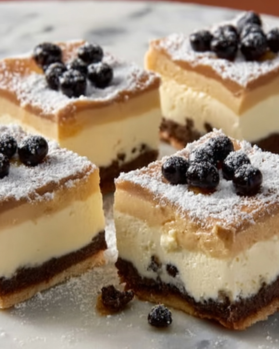 Crunchy Chicken Romesco Sandwich Recipe - Recipe Image