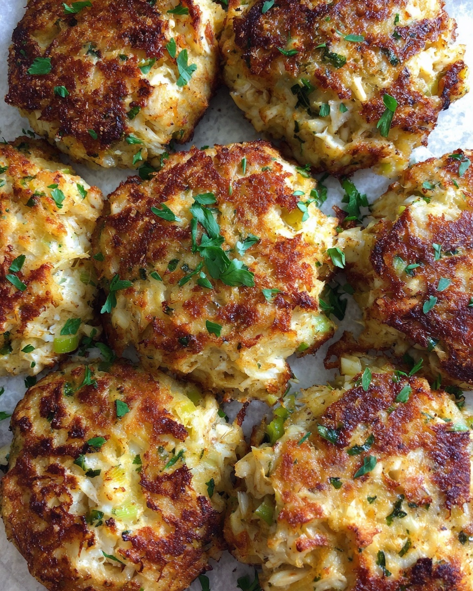 Chicken Pot Pie Soup Recipe - Recipe Image