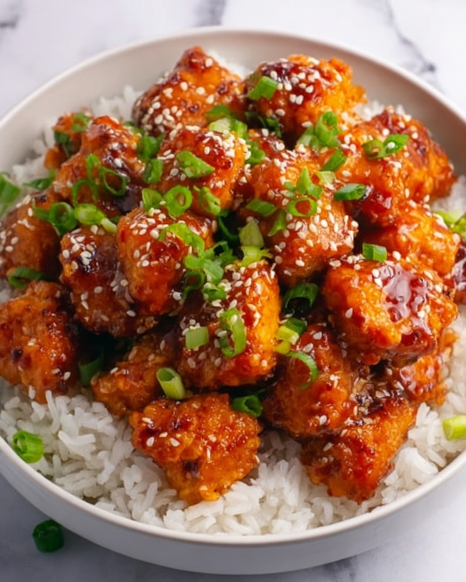 Eggnog Tapioca Pudding Recipe - Recipe Image