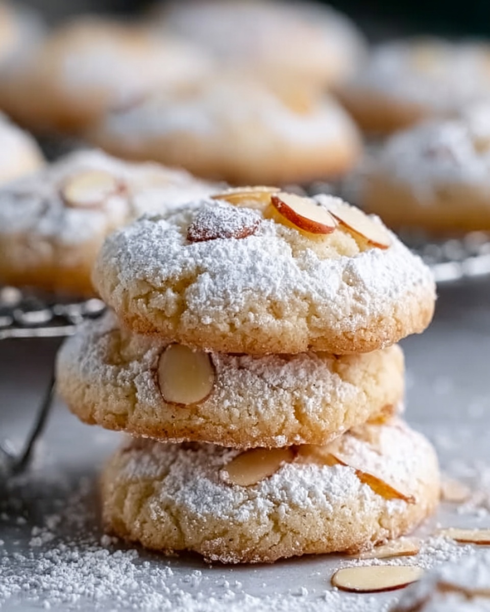 Irresistible Praline Popcorn with Pecans Recipe - Recipe Image