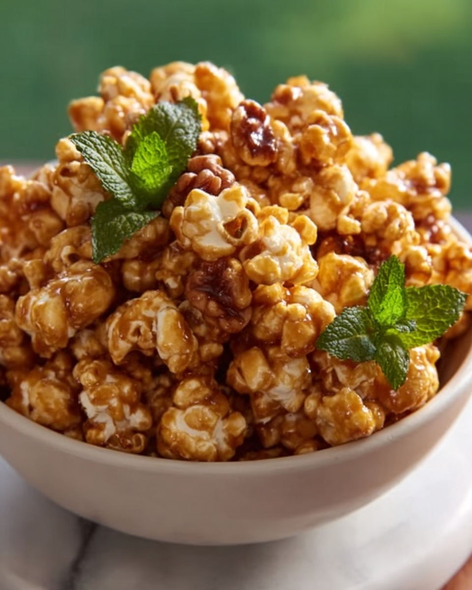 Cheesecake-Stuffed Caramel Apple Cookies Recipe - Recipe Image