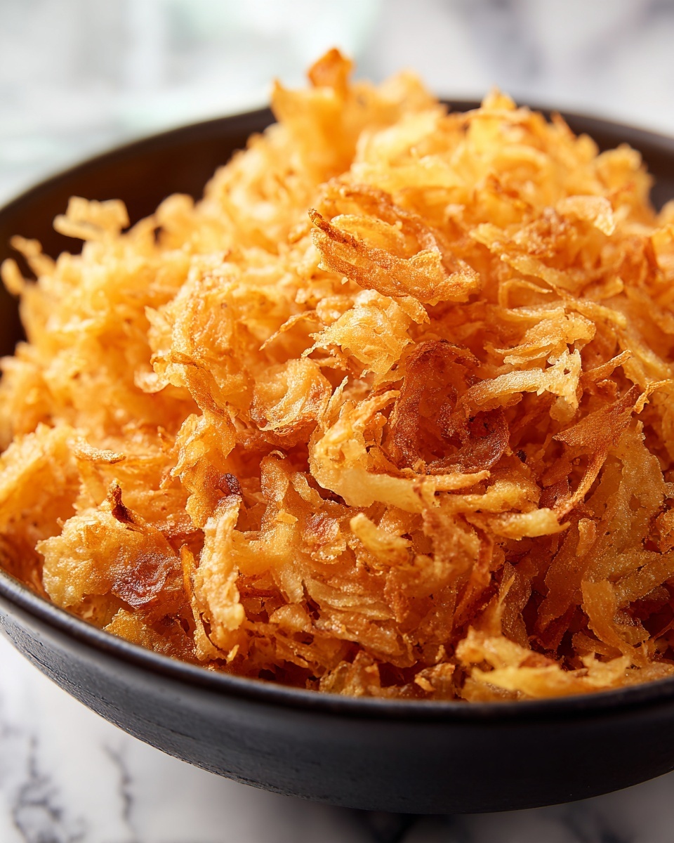 Greek Pasta Salad Recipe - Recipe Image