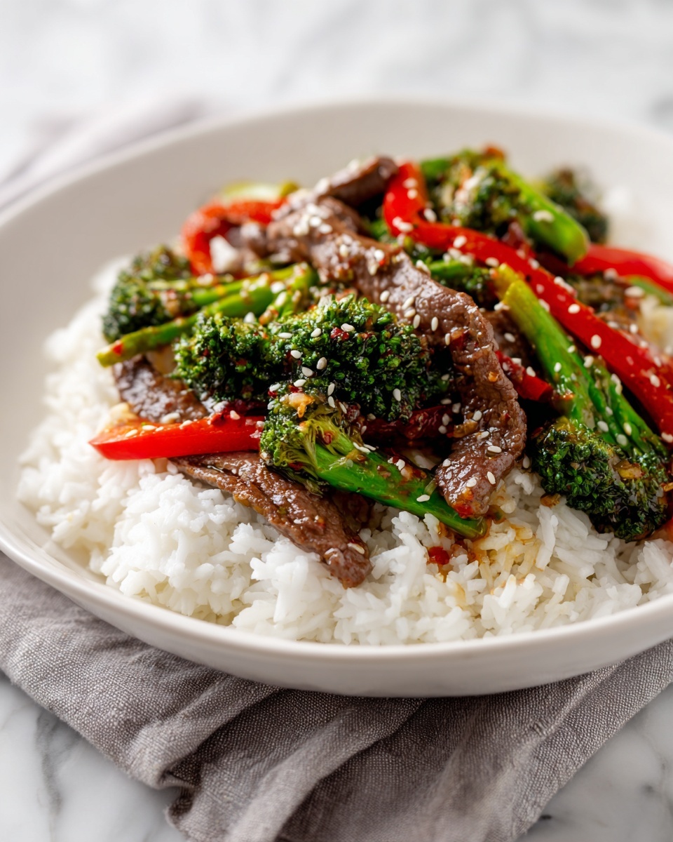 Ricotta Spinach Lemon Spaghetti Recipe - Recipe Image