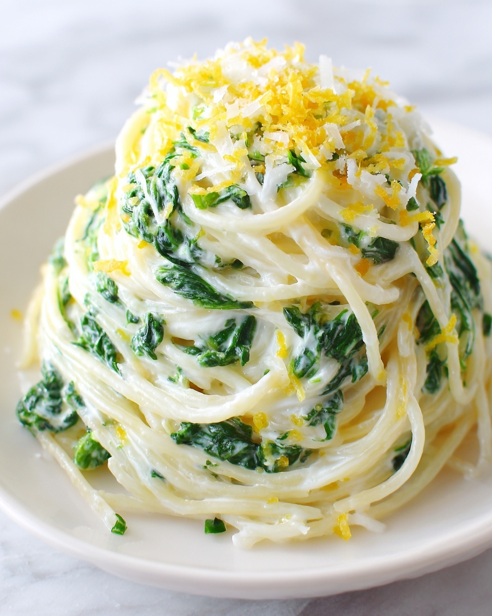 Quick Beef Stir-Fry Recipe - Recipe Image