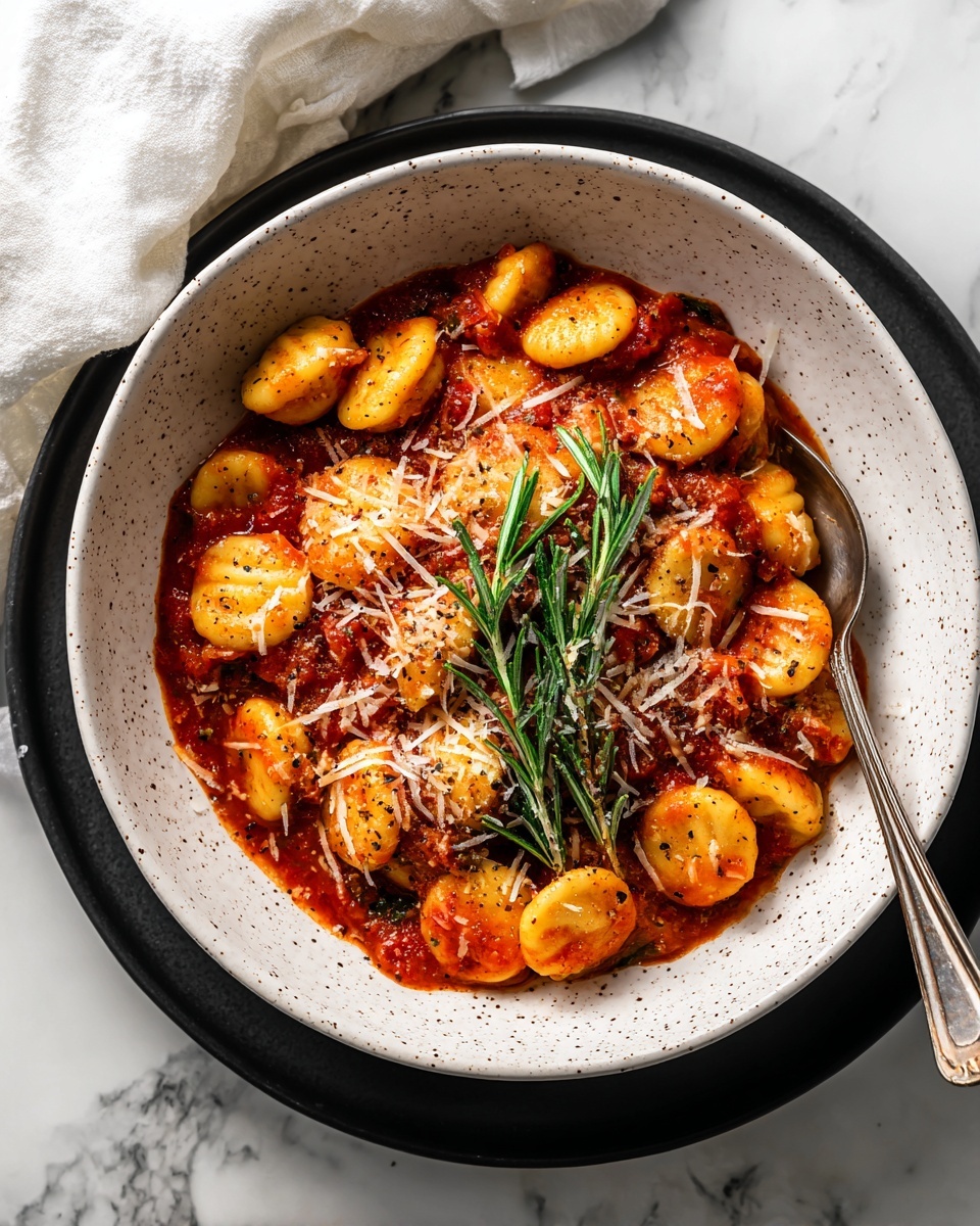 Lush & Creamy Pasta e Fagioli with Fennel Recipe - Recipe Image