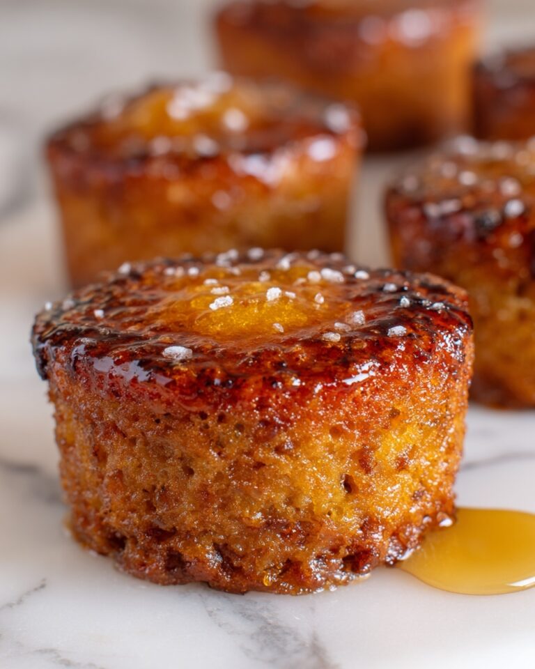 McGriddle Muffin Sandwiches Recipe