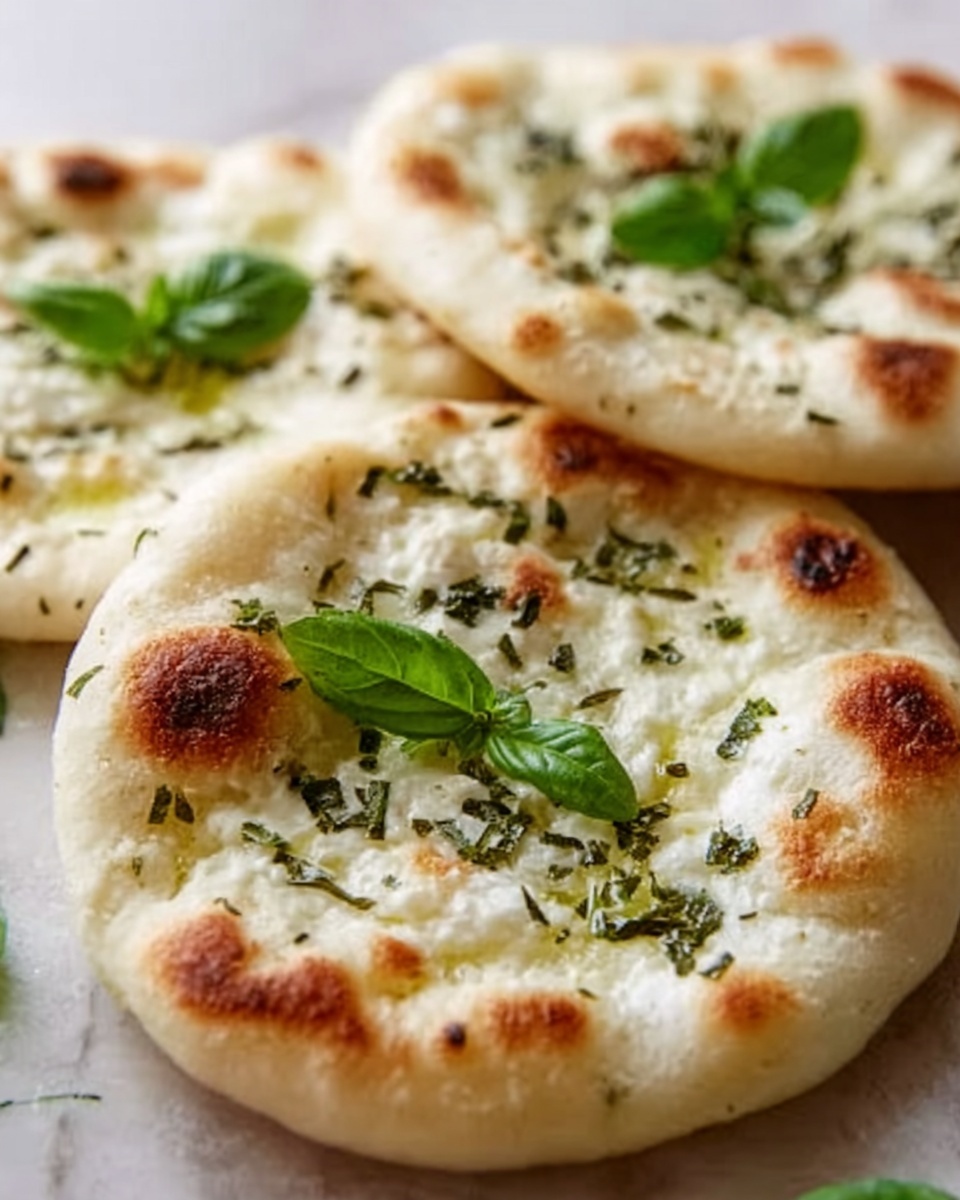 Homemade Pizza Dough Recipe - Recipe Image