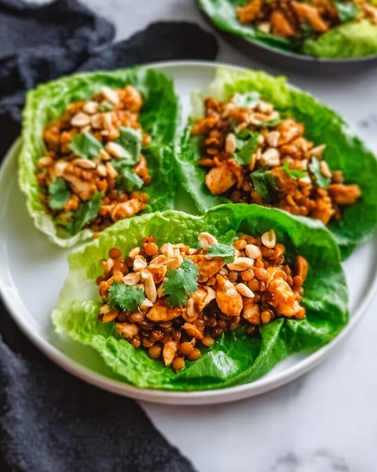 Ricotta Cannoli Squares Recipe