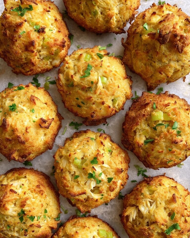 Chicken Pot Pie Soup Recipe