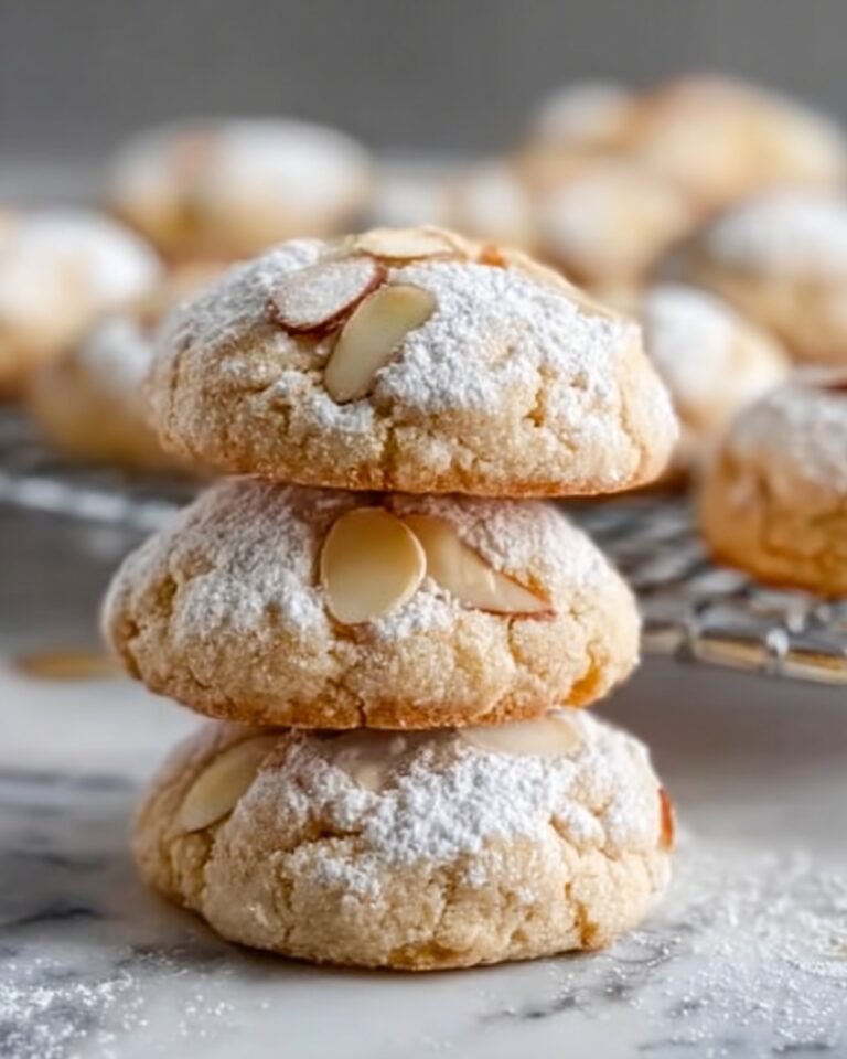 Irresistible Praline Popcorn with Pecans Recipe