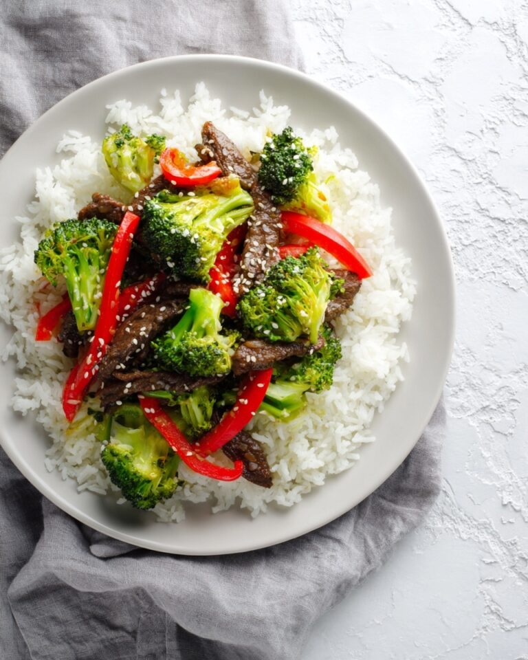 Ricotta Spinach Lemon Spaghetti Recipe