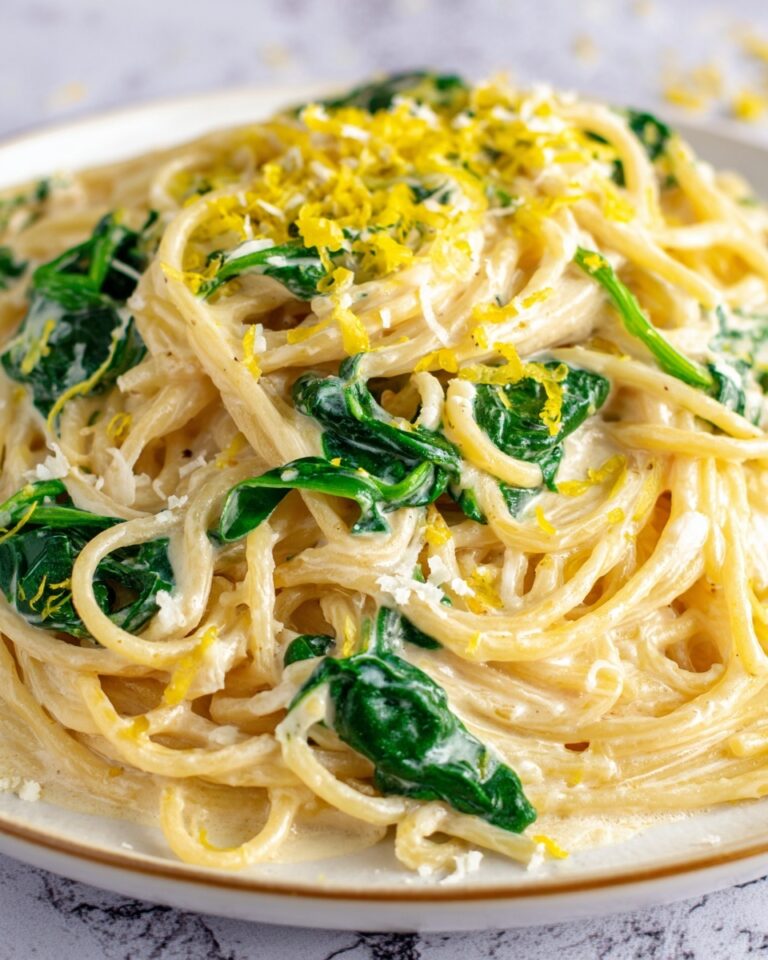 Quick Beef Stir-Fry Recipe