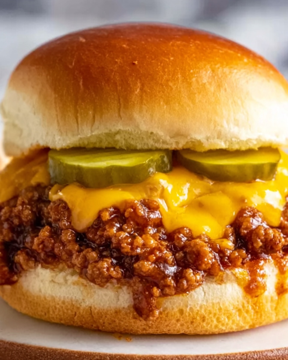 Bang Bang Chicken Recipe - Recipe Image