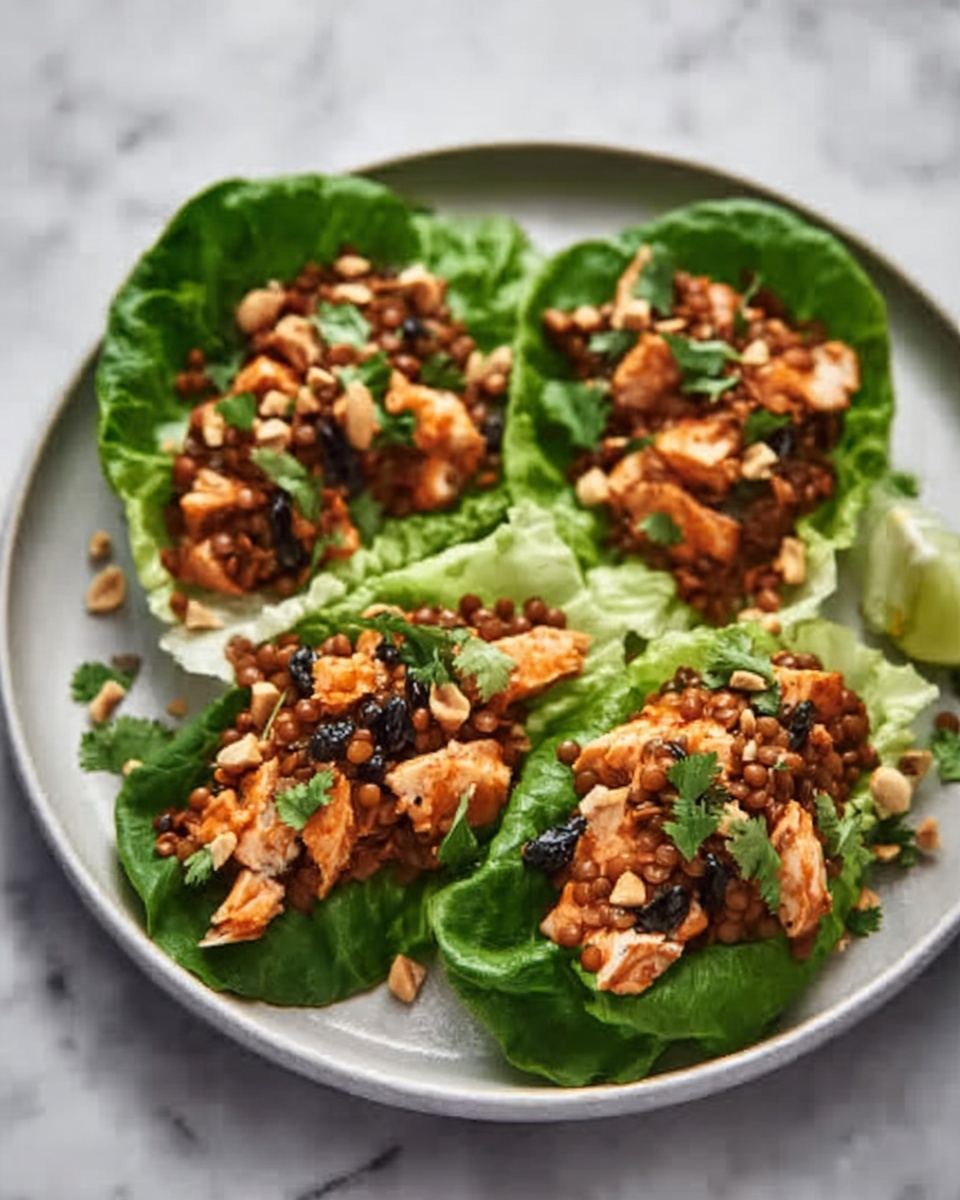 Ricotta Cannoli Squares Recipe - Recipe Image