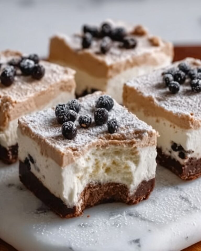 Crunchy Chicken Romesco Sandwich Recipe