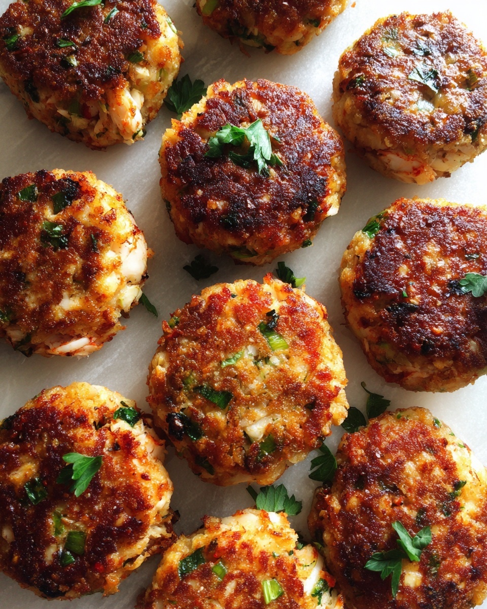 Chicken Pot Pie Soup Recipe - Recipe Image