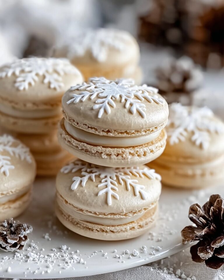 Soft & Chewy Almond Paste Cookies Recipe