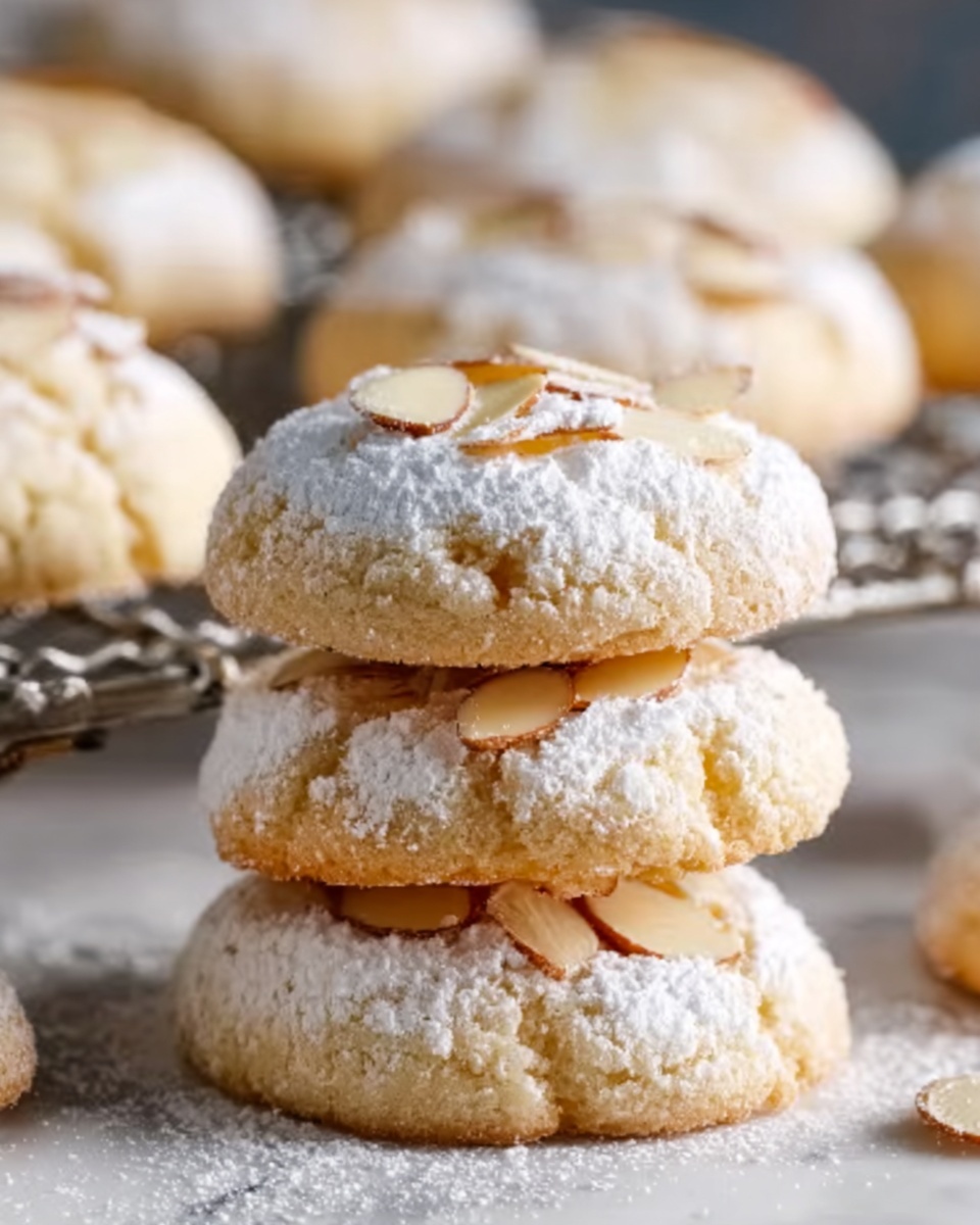 Irresistible Praline Popcorn with Pecans Recipe - Recipe Image