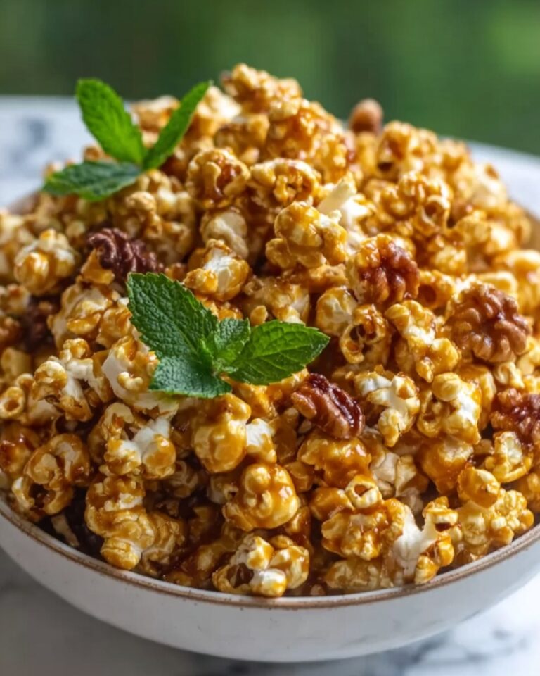 Cheesecake-Stuffed Caramel Apple Cookies Recipe
