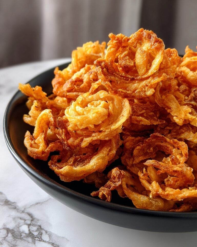 Greek Pasta Salad Recipe