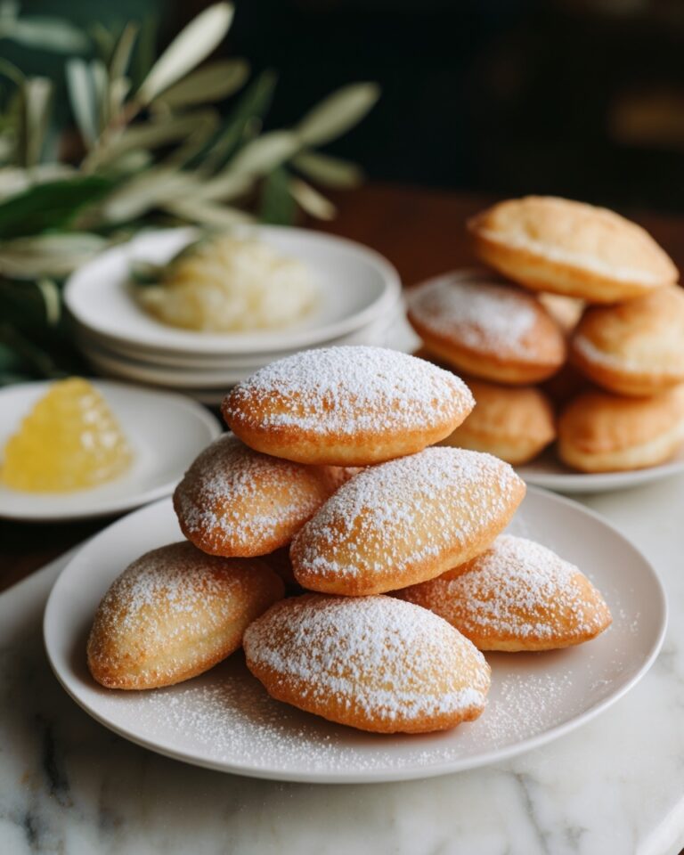 PB and J Stuffed Cookies: The Ultimate Recipe and Baking Guide Recipe