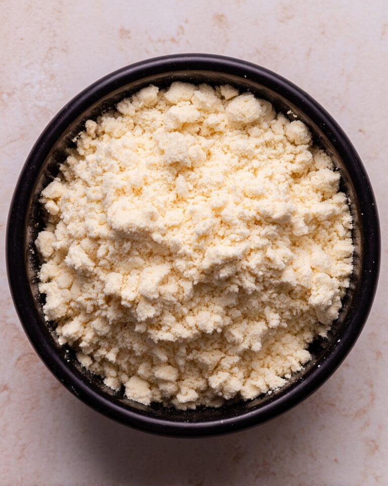 Homemade Dried Banana Powder Recipe