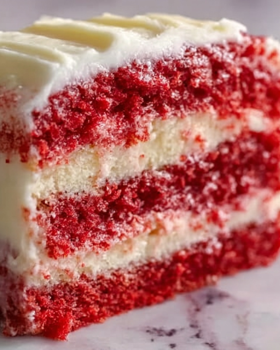 Rhubarb Cheesecake Squares Recipe - Recipe Image