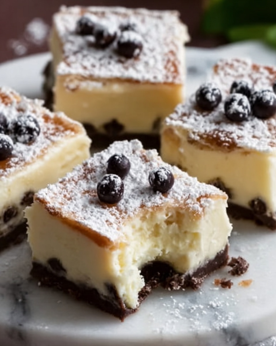 Crunchy Chicken Romesco Sandwich Recipe - Recipe Image